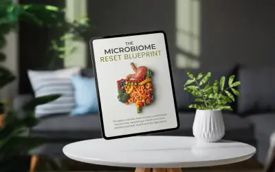SlimLeaf Bonus